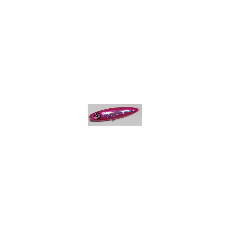 Prix Bas FCL LABO CSP110 Slim