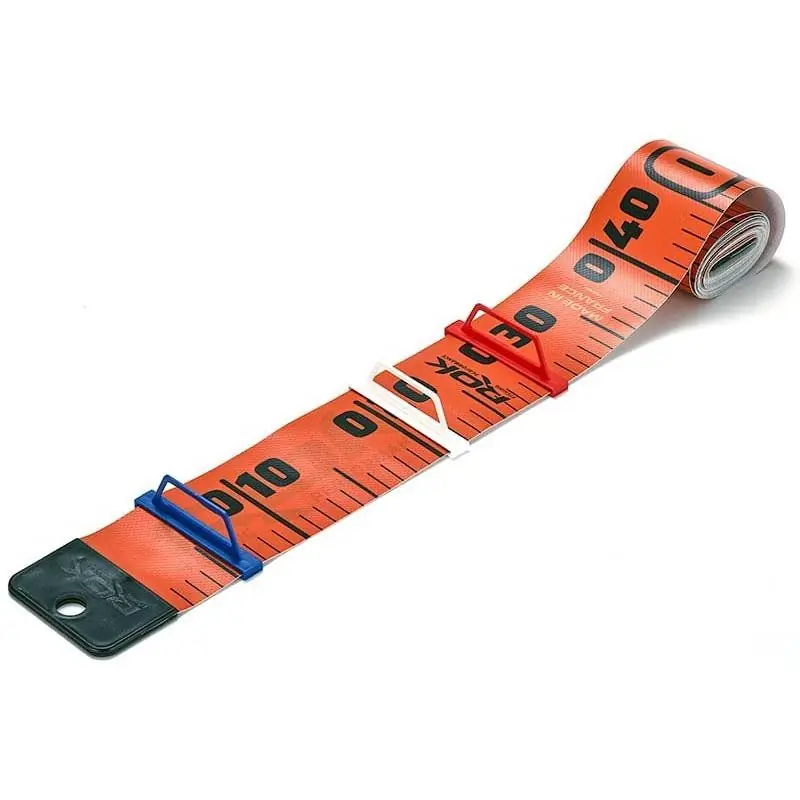 Commande En Gros Mètre à Sonder ROK Depth Ruler 5 Mètres