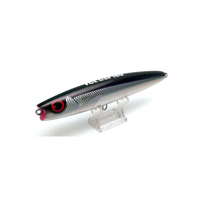 FCL LABO CSP145 Slim Pas Cher