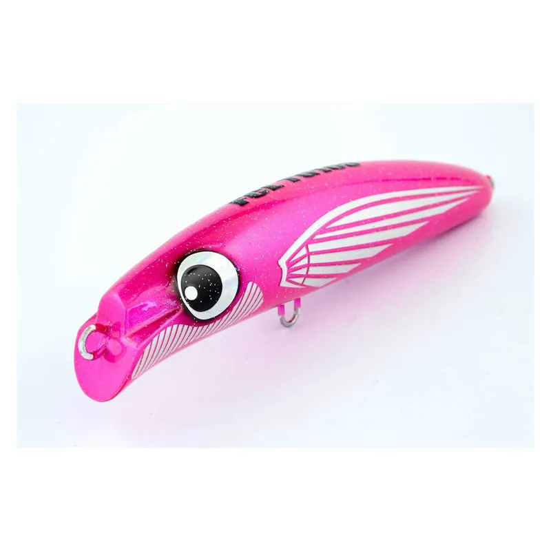 FCL LABO TG 163 DIVING POPPER Nouvel Arrivage