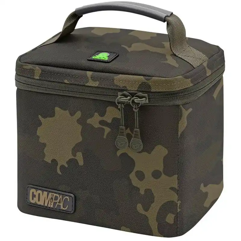 Achetez Aujourd'hui Trousse à GOO KORDA Compac GOO Bag