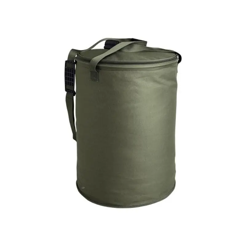 Sac à Appâts TRAKKER NGX Expédié Aujourd'hui