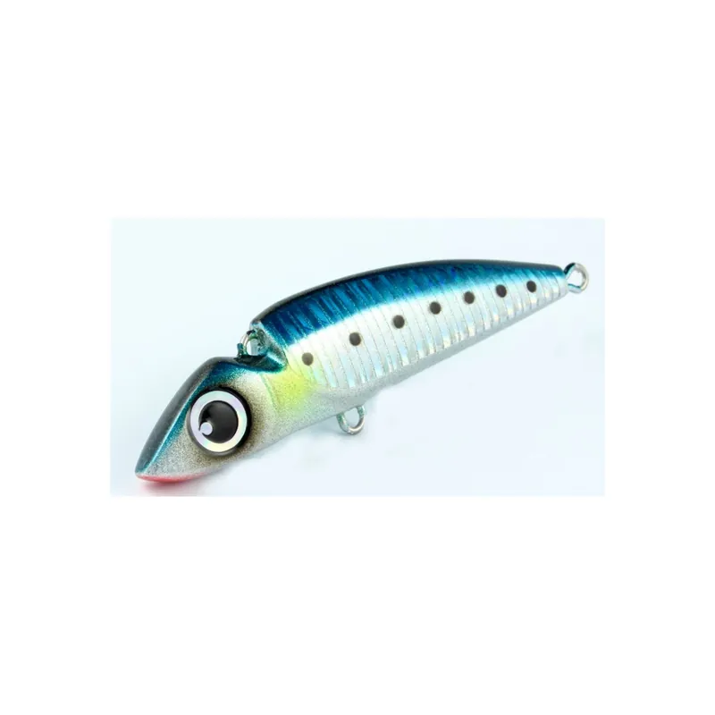 Prix Promo FCL LABO SHIME VIBE 90