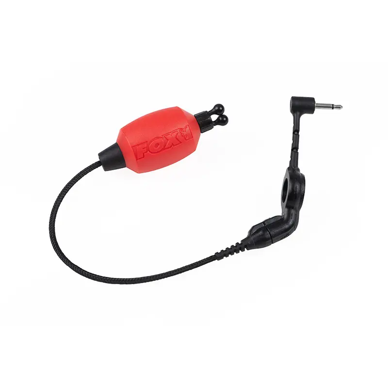 Swinger Lumineux FOX Dumpy Halo Prix Promo