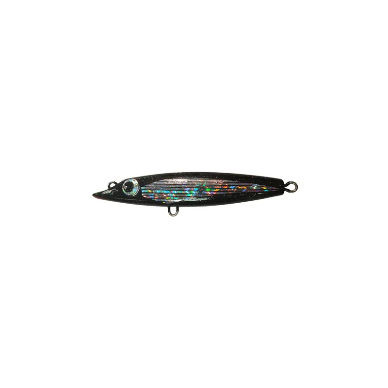 Commande En Gros FCL LABO HJ130 FS