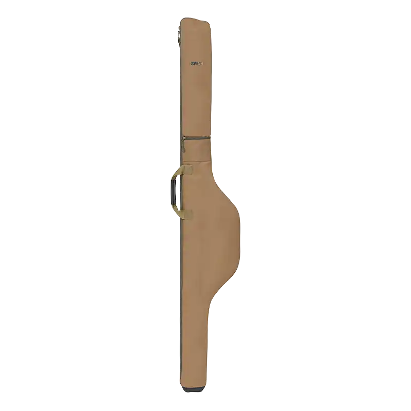Commander Vite Housse Individuelle KORDA Compac Rod Sleeve