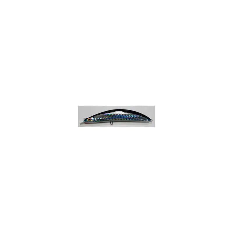 FCL LABO HSRM 135 S Haute Qualité