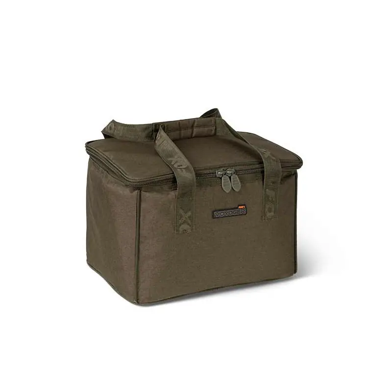Meilleur Choix Sac Isotherm FOX Voyager Cooler Bag