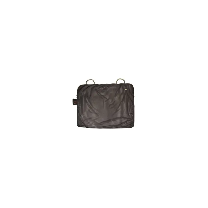 Prix Choc Sac de Conservation FOX Safety Carp Sack