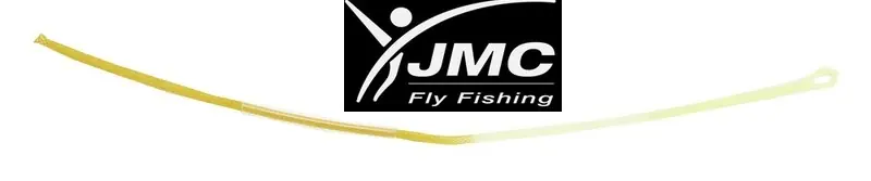 Jonction de soie JMC fluo bicolore Paiement Sécurisé