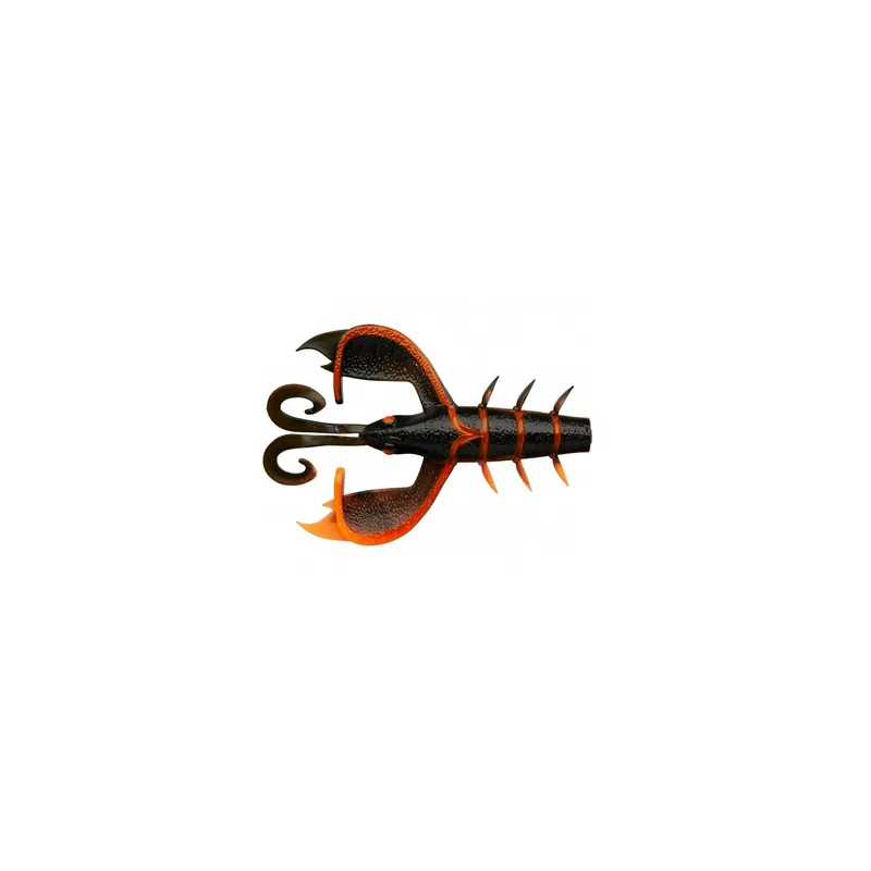 ILLEX MAGIC CRAW 80 Authentique