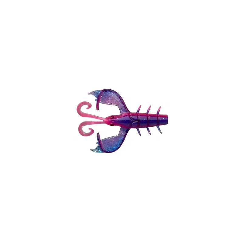 Acheter En Ligne ILLEX MAGIC CRAW 50