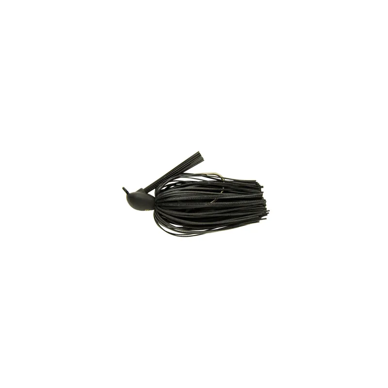 KEITECH CASTING JIG Must-Have