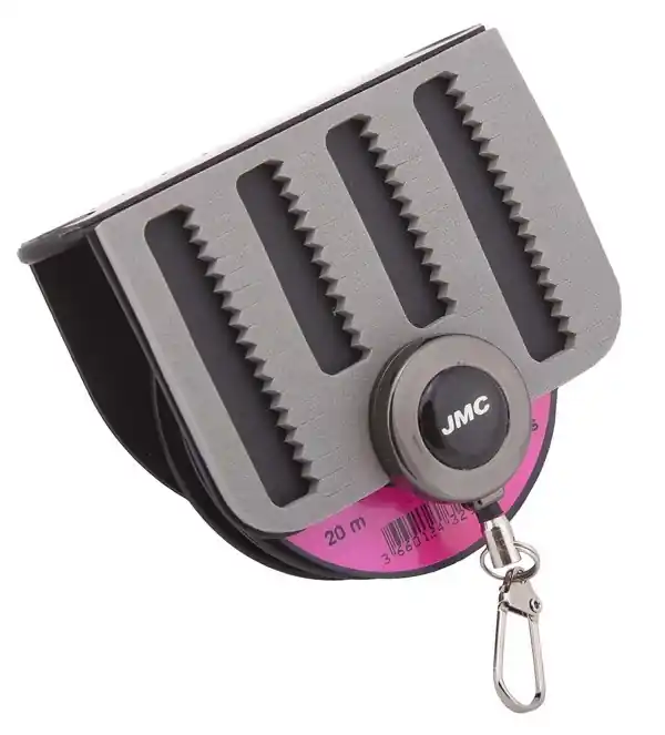 Haute Qualité Accroche Mouche JMC 4 Fonctions