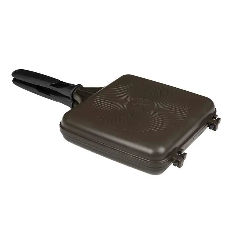 Nouvel Arrivage Toaster Multi Pan FOX