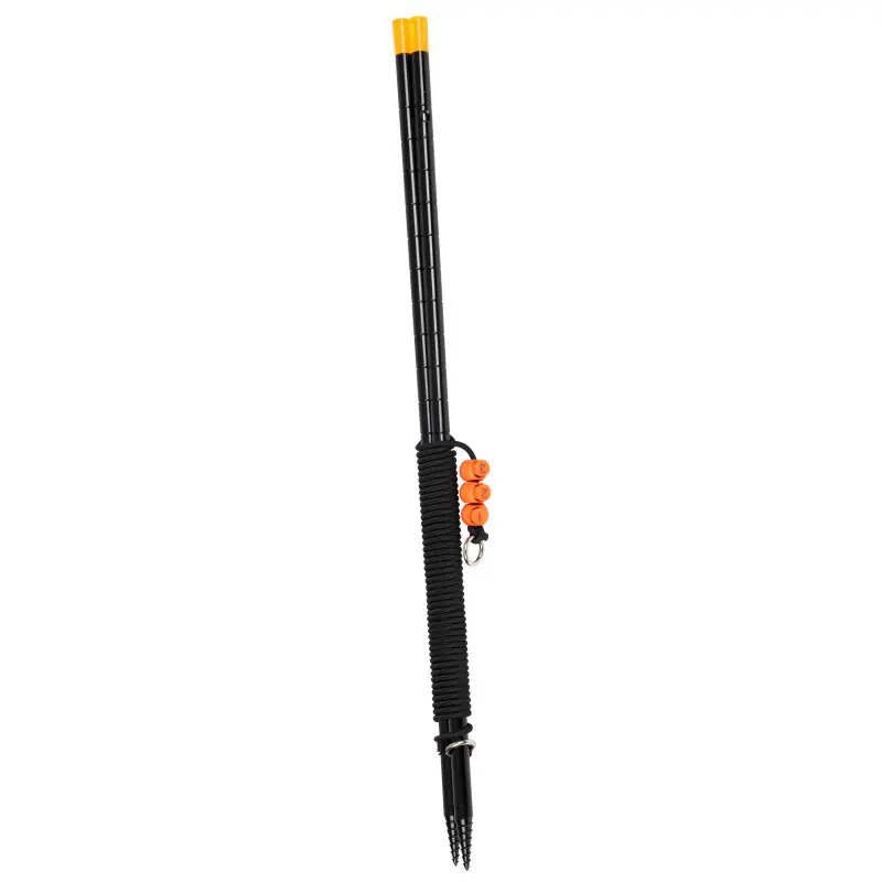 Pas Cher Distance Stick FOX Pro Marker Sticks