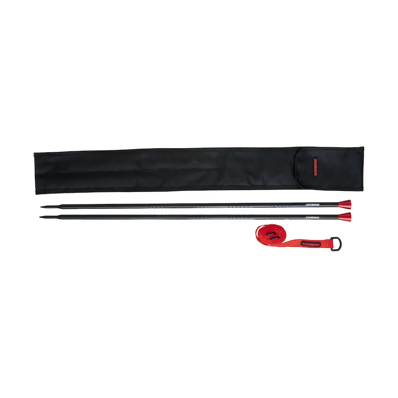 DLX Distance Stick STARBAITS Dernière Chance
