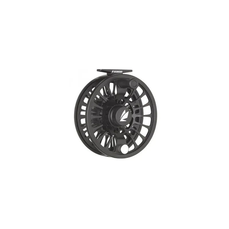 Solde MOULINET SAGE THERMO