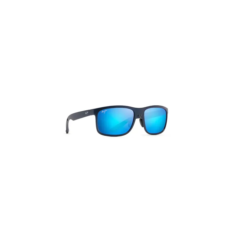 Lunettes Polarisantes Maui Jim HUELO Achetez Aujourd&rsquo;hui