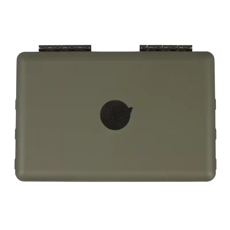 Boite KORDA Tackle Box Bon Plan