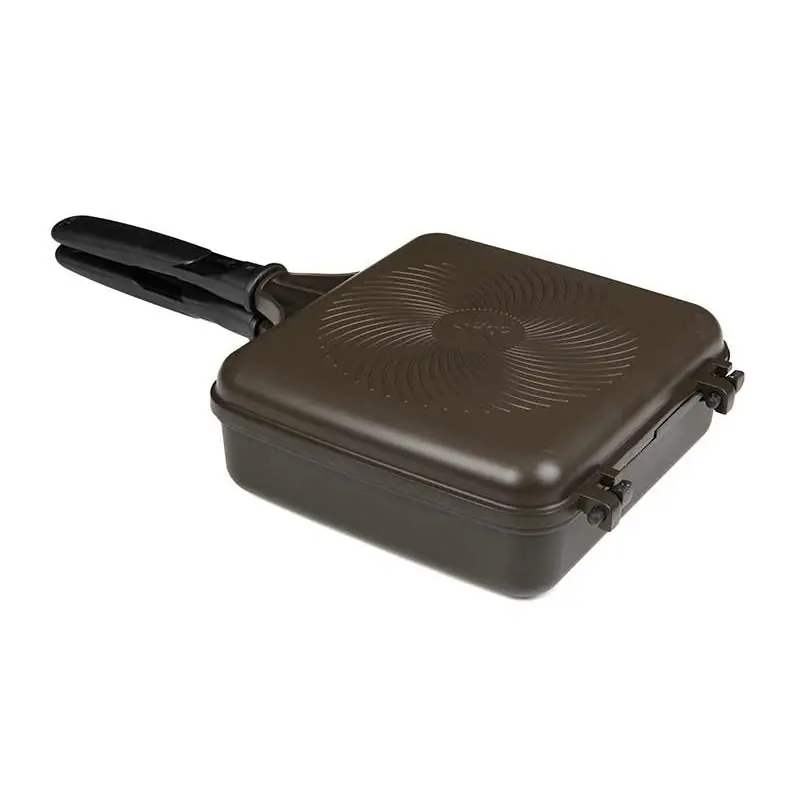 Offre Du Jour Toaster Multi Pan FOX Deep