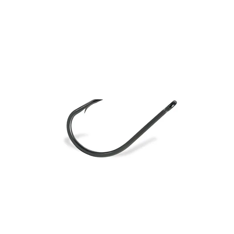 HAMECONS SIMPLES VMC 7211 BN SPECIAL DORADE Authentique