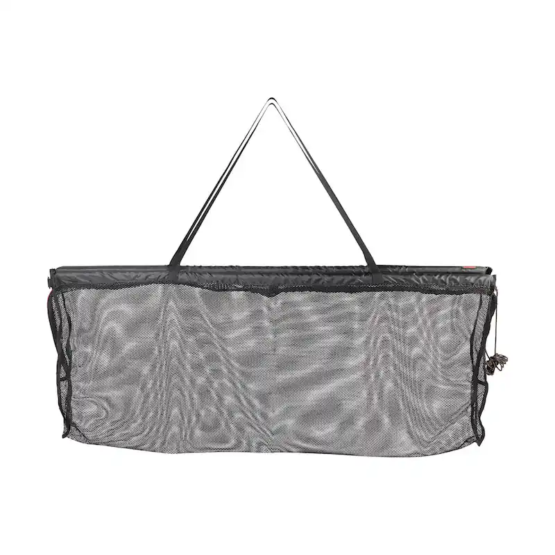 Prix Cassé Sac de Conservation Flottant STARBAITS Floating Sling