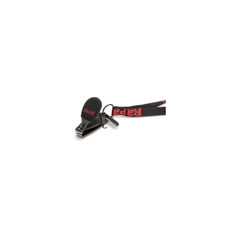 COUPE FIL CLIPPER RAPALA Paiement Sécurisé