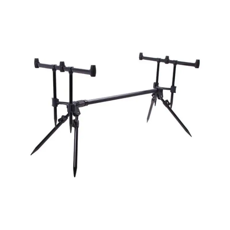 Rod Pod PROWESS Alpha Pod 3 Cannes Prix Réduit