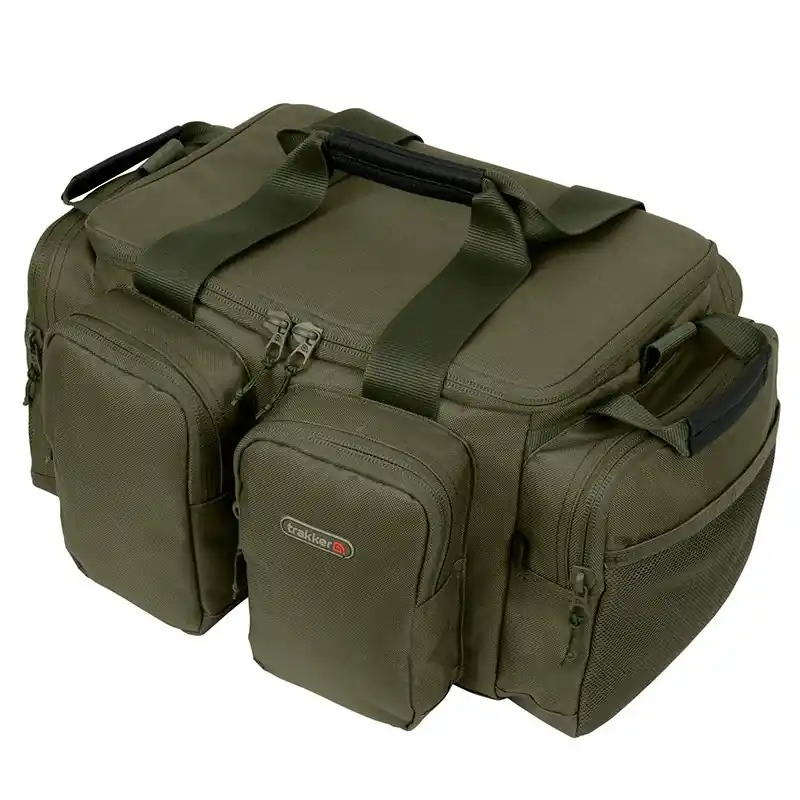 Top Vente Sac Carryall TRAKKER NXG