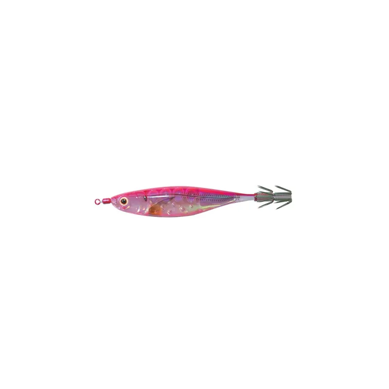 Achat Immédiat TURLUTTE YO ZURI CRYSTAL ULTRA
