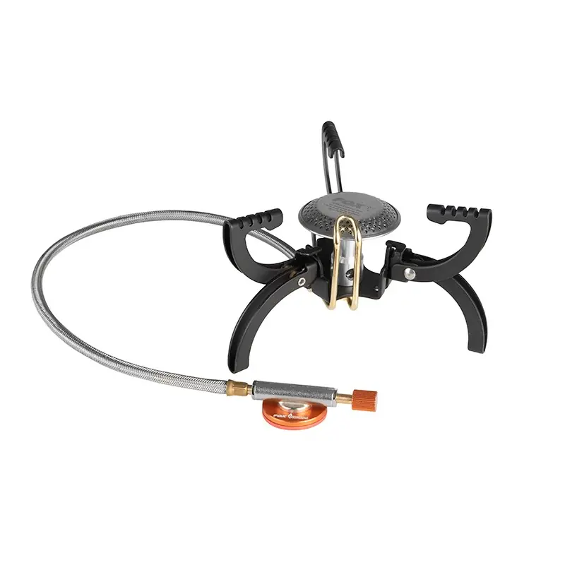 Affaire À Saisir Réchaud FOX Explorer Stove
