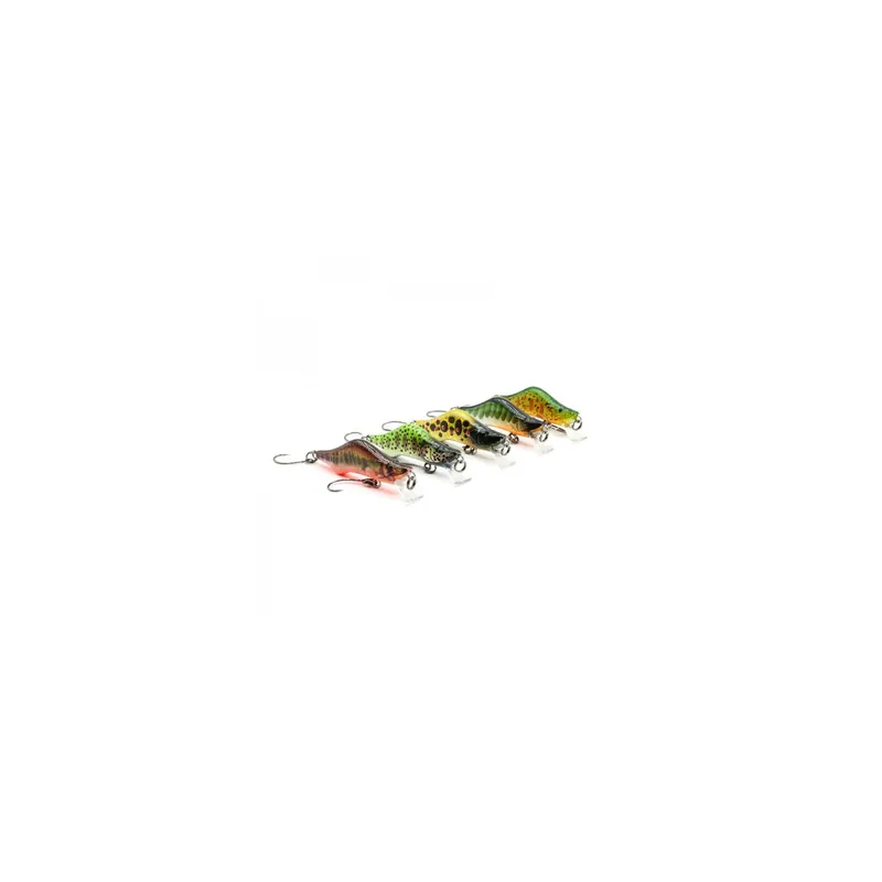 Vente Directe SICO FIRST 40 MM COULANT