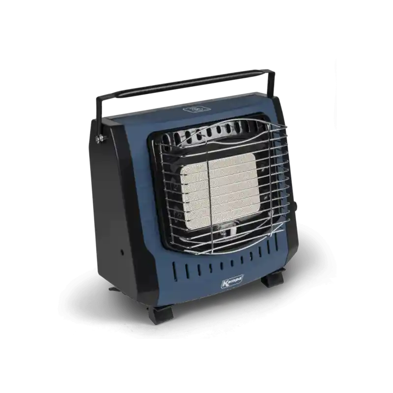 Prix Promo Chauffage Gaz Portatif