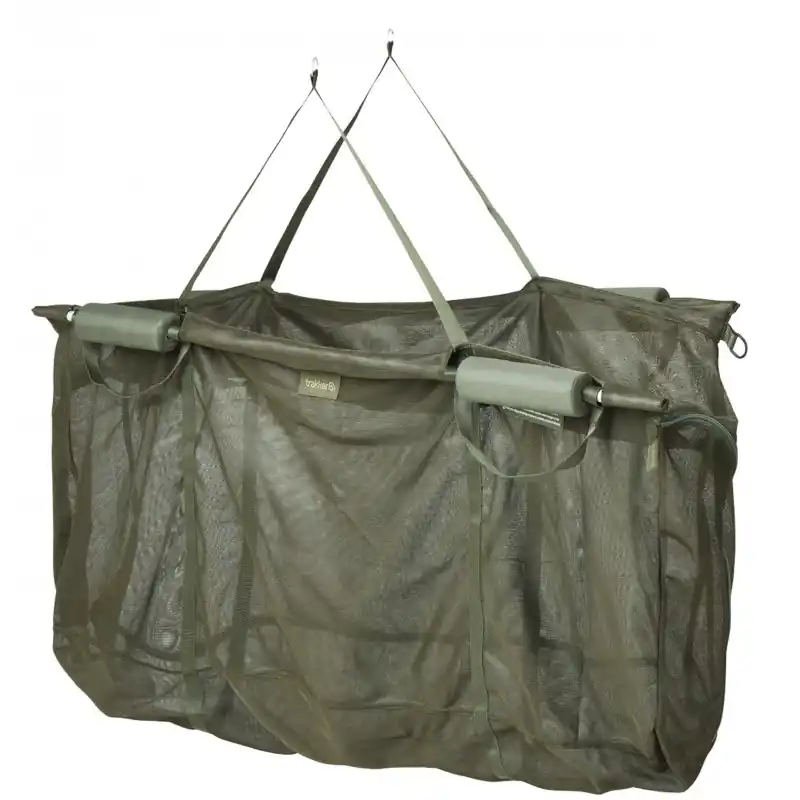 Meilleure Vente Sac de Conservation/Pesée TRAKKER Sanctuary Rétention Sling V2