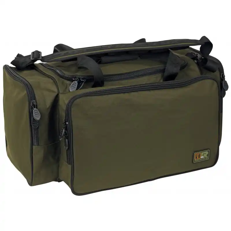 Carryall Large FOX R Séries Marque