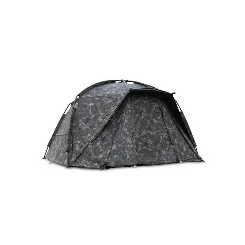 Porte de Bivy Titan NASH Hide Camo Pro Waterproof Infill Commande En Gros