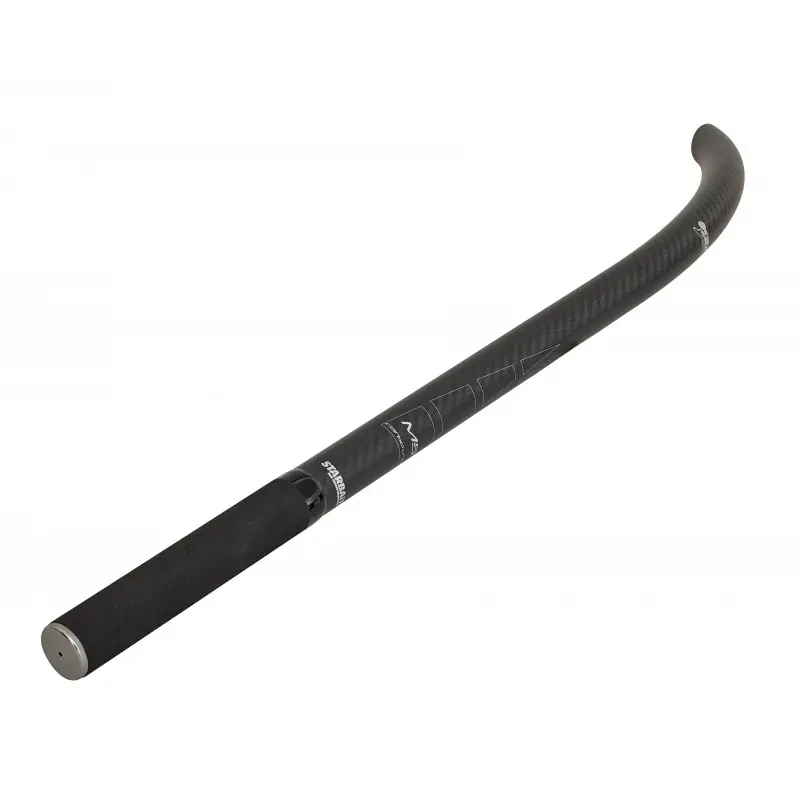 Offre Limitée Lance Bouillettes Carbone STARBAITS M5 Carbon Throwing Stick