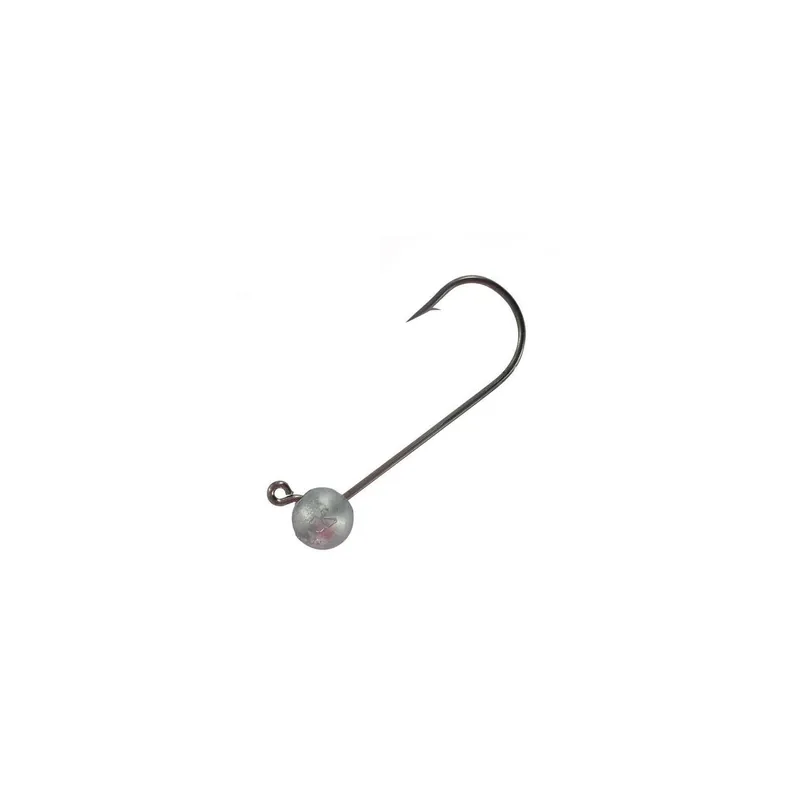 TETES PLOMBEES SPEED SILURE JIG POWER Pas Cher
