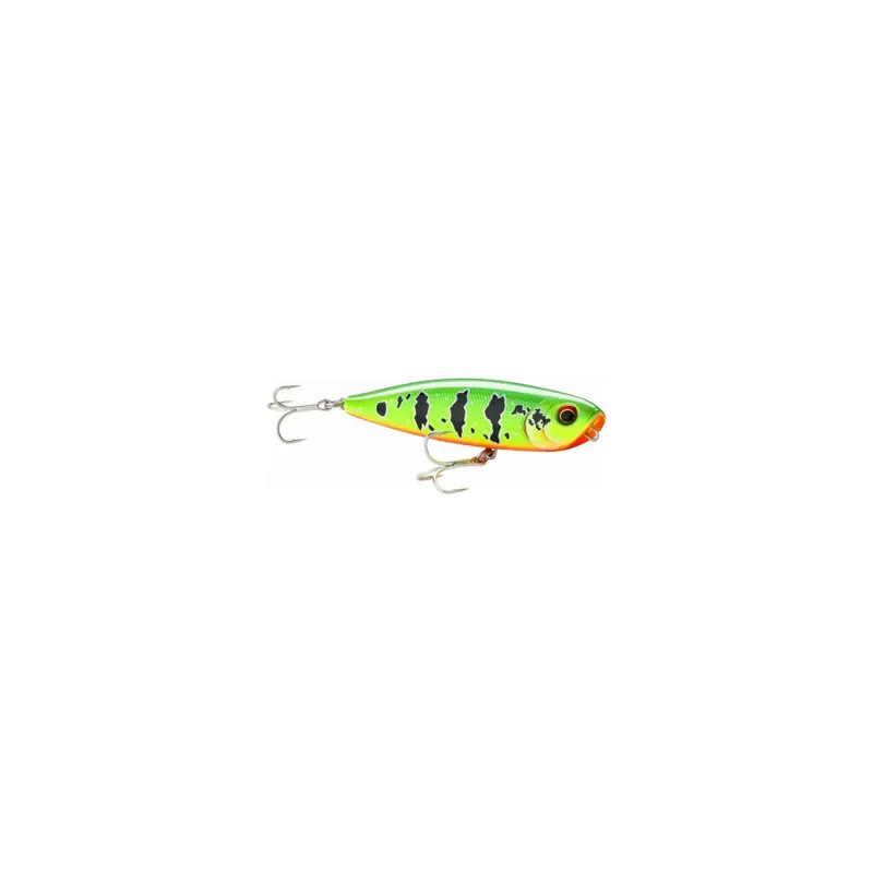 Authentique RAPALA PRECISION XTREME PENCIL EXO