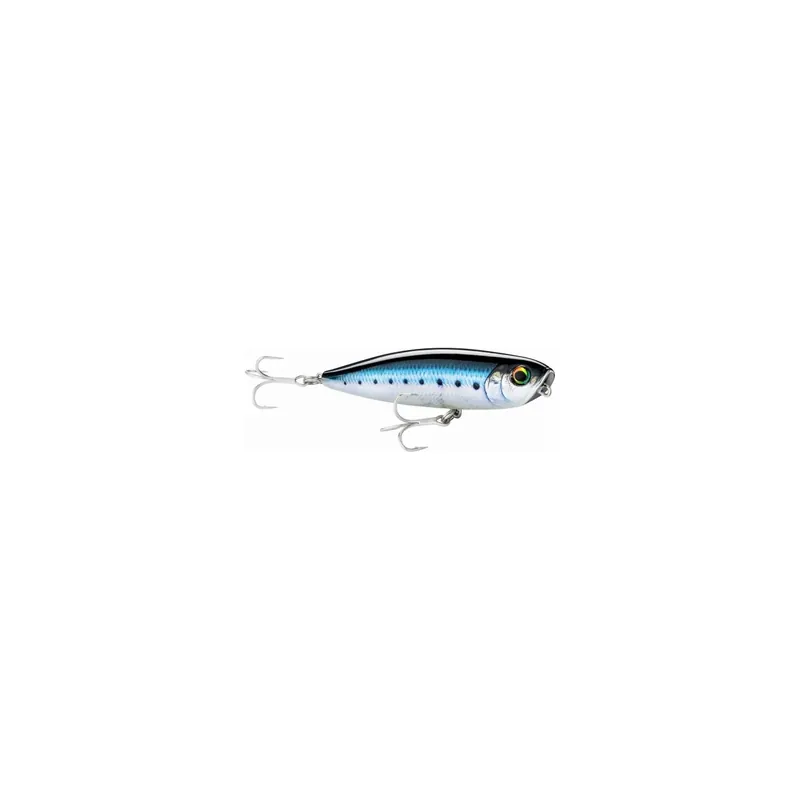 RAPALA PRECISION XTREME PENCIL SALTWATER Achat Immédiat