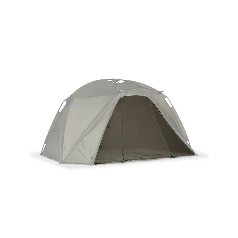 Acheter En Ligne Porte Moustiquaire Hide Pro NASH Mozzi Infill