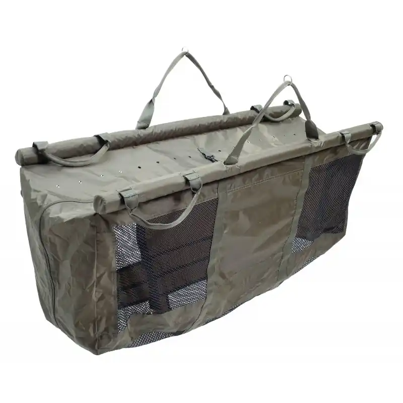 Sac de Conservation Flottant STARBAITS Monster Weigh Sling Offre Exclusive