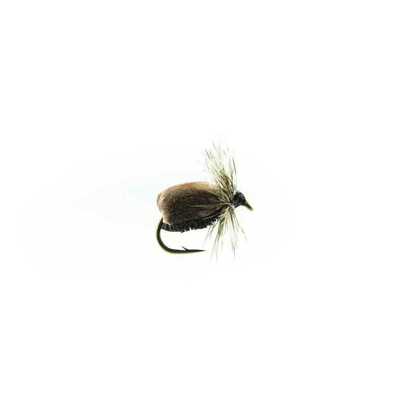 Dernier Modèle MOUCHE DEVAUX TERRESTRE JBT 03