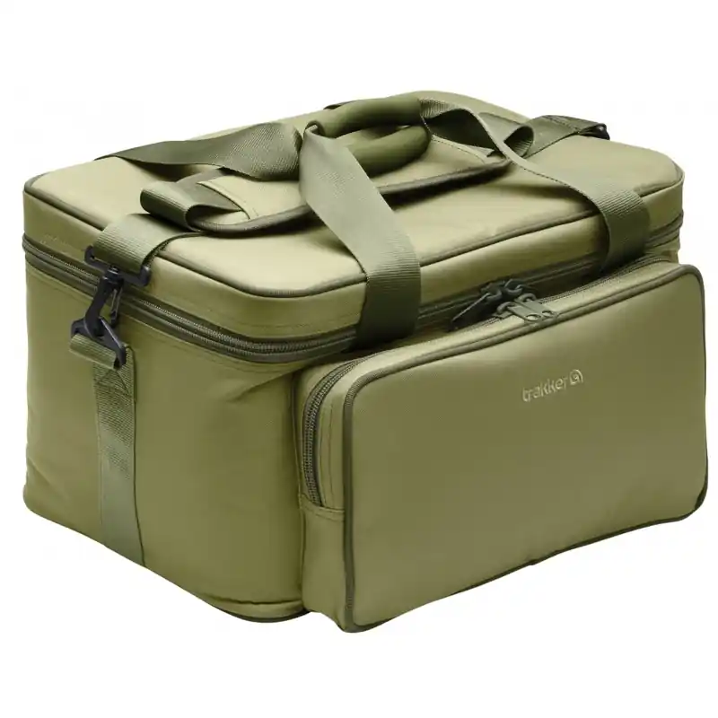Sac Isotherme TRAKKER NXG Chilla Bag Large Expédition Rapide