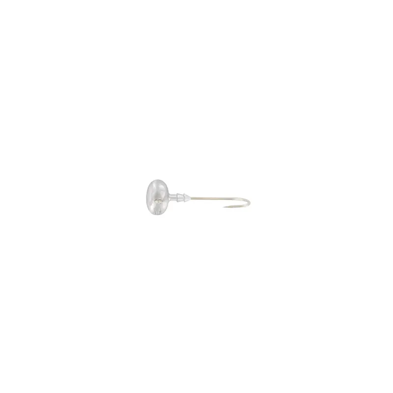 TETES PLOMBEES SPEED FOOTBALL JIG POWER Solde