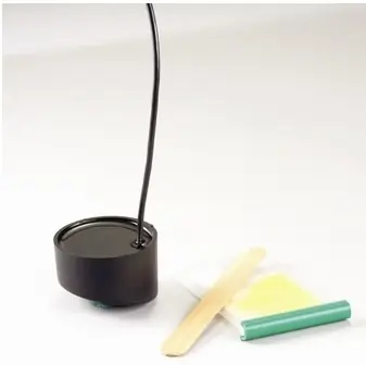 Commander Vite Sonde Humminbird SH-D03