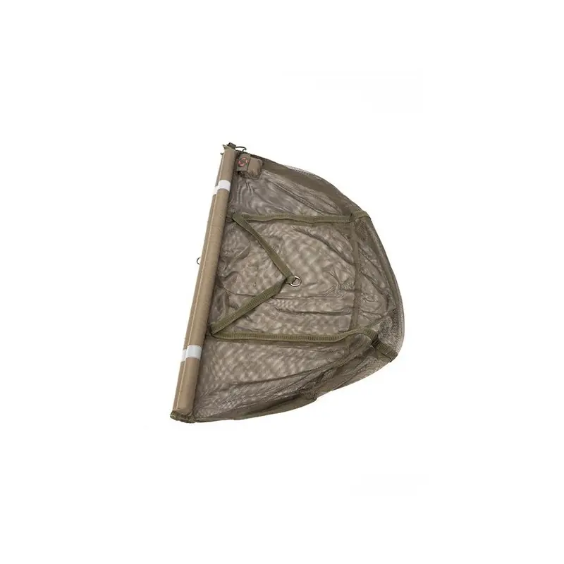 Bon Plan Sac de Conservation Flottant NASH Retainer Sling Monster