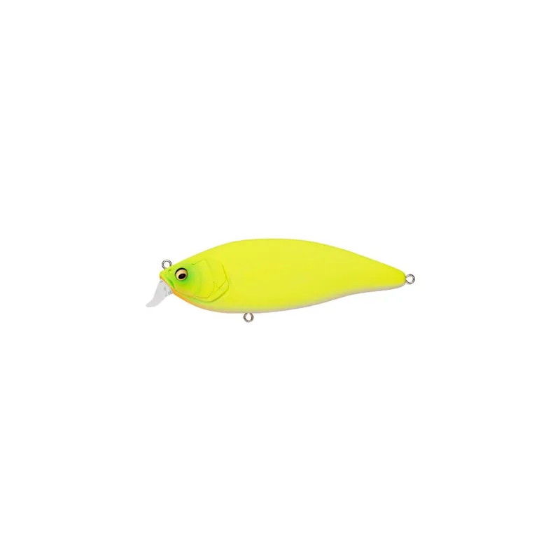 MEGABASS KONOSIRUS SHAD Offre Spéciale