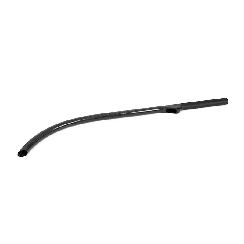 Lance Bouillettes FOX Rangemaster Carbon Throwing Stick Offre Limitée